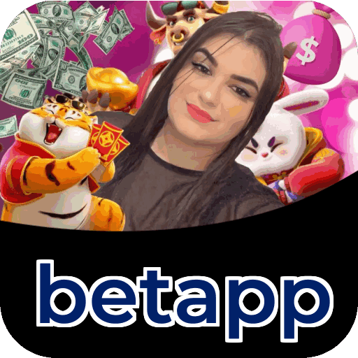 Interface mostrando bônus R$ 5.000, 500 giros grátis, cashback 15% e programa VIP