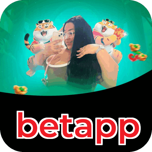 Canal Telegram oficial betapp mostrando bônus exclusivos códigos promocionais sinais apostas suporte grupos VIP