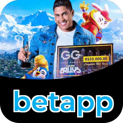 Estatísticas transparentes promoções betapp mostrando vencedores prêmios pagos verificados
