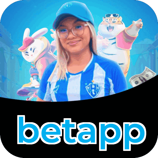 Tabela completa programa VIP betapp mostrando 5 níveis Bronze Silver Gold Platinum Diamond requisitos benefícios cashback