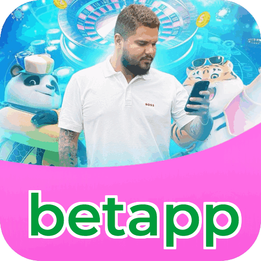 Verificação autenticidade APPs betapp oficiais mostrando assinaturas digitais certificados